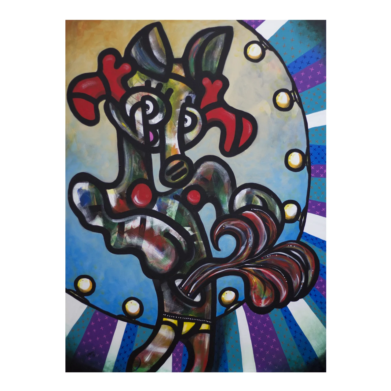 sylvain-pare-spare-artwork-1280x1280_IMG_0711.jpg
