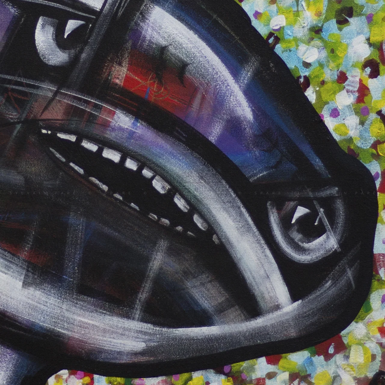 sylvain-pare-spare-artwork-IMG_0056-04.jpg