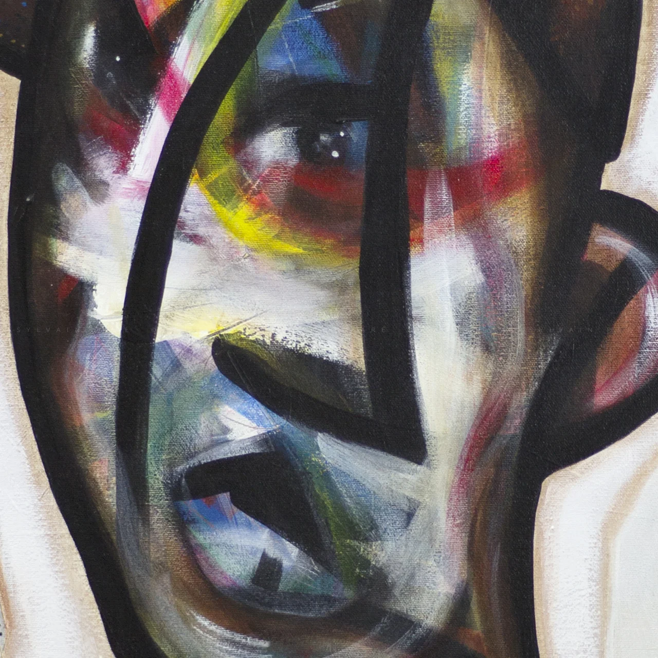 sylvain-pare-spare-artwork-IMG_0066-05.jpg