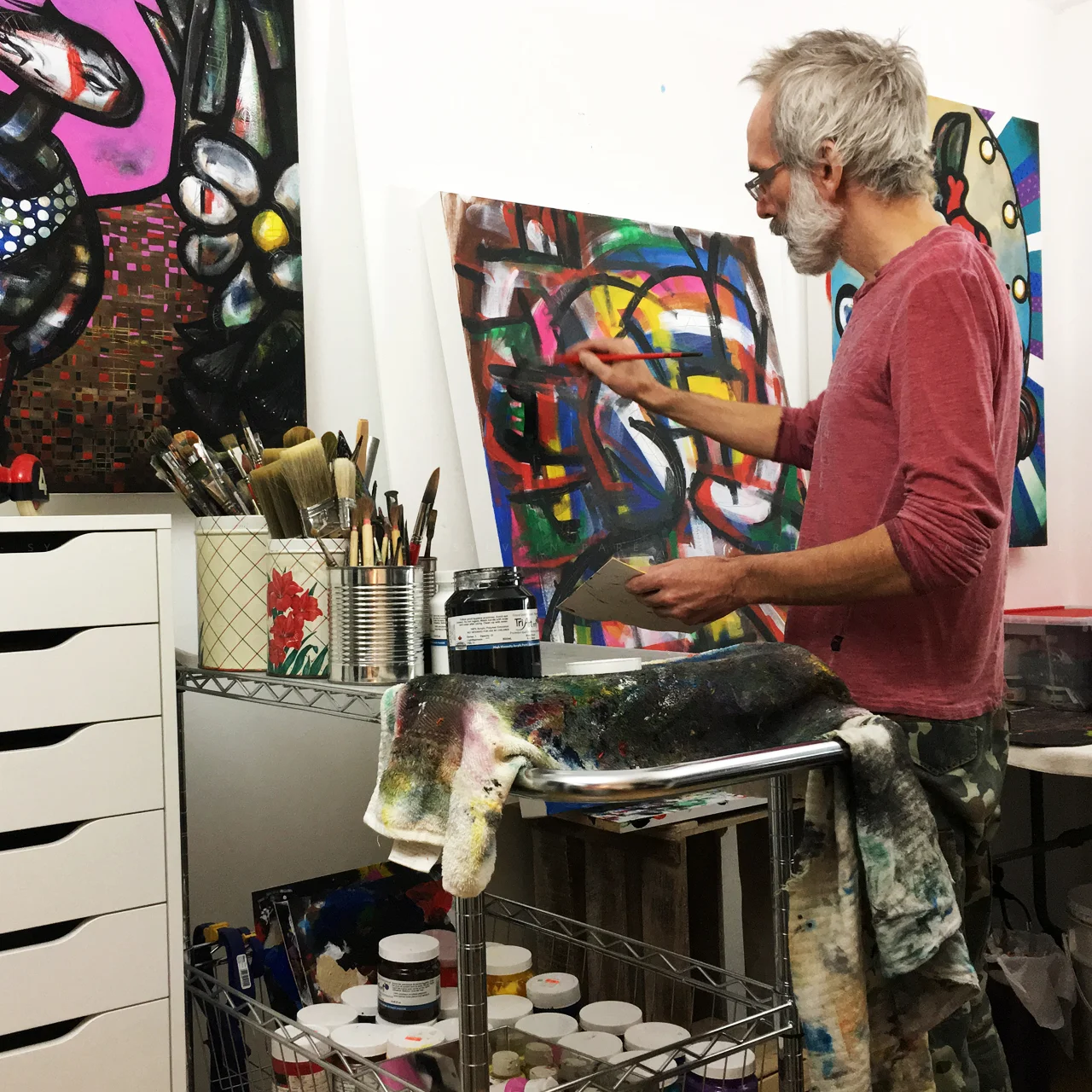 sylvain-pare-spare-artwork-IMG_0066-07.jpg