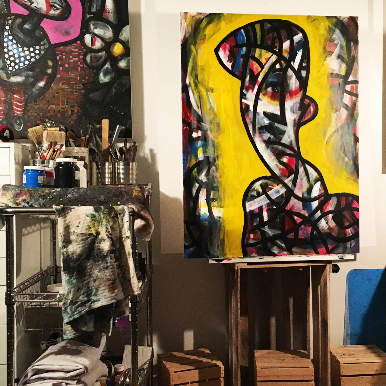 sylvain-pare-spare-artwork-IMG_0066-08.jpg