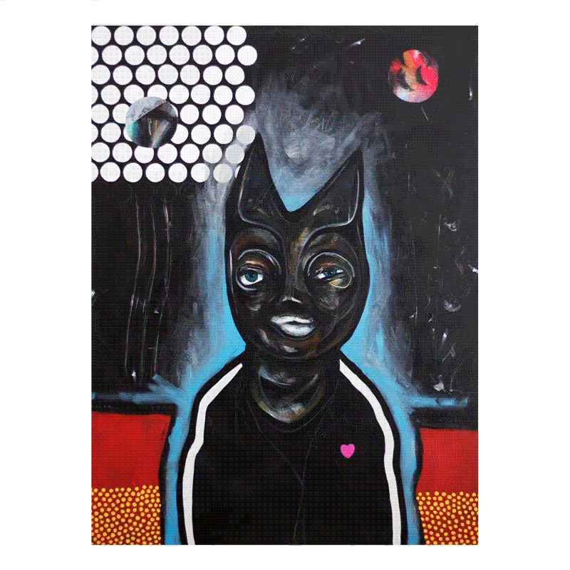 sylvain-pare_art-painting-0185-800.gif