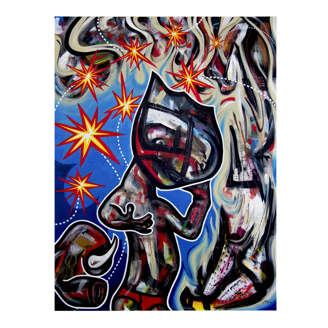 sylvain-pare-spare-artwork-IMG_0064-09.jpg
