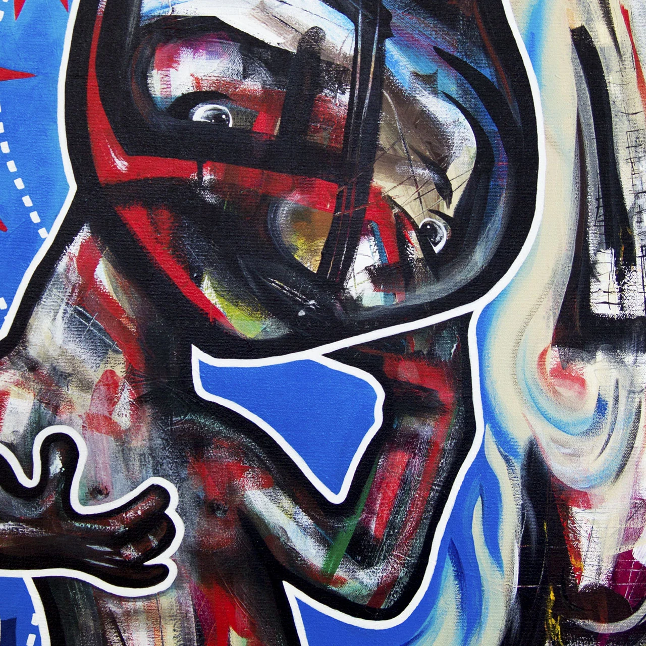 sylvain-pare-spare-artwork-1280x1280_IMG_0064-new-03.jpg