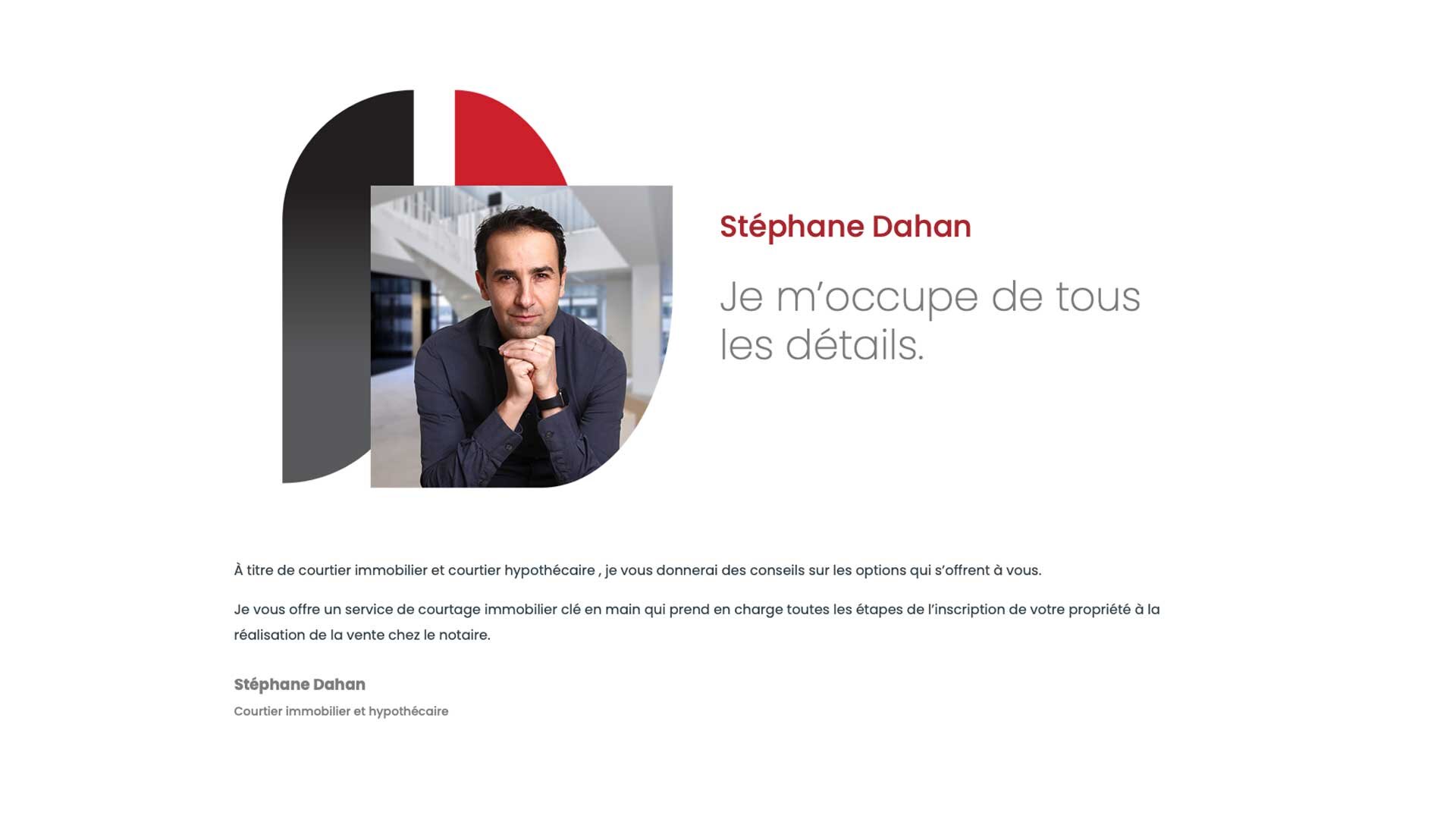 portfolio-syl-stephane-dahan-05.jpg