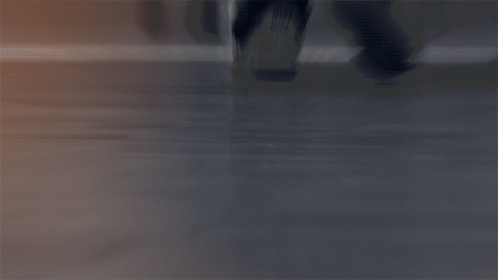 sequence-03-720.gif