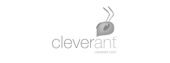 logos-clients-cleverant.png