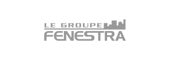 logos-clients-fenestra.png