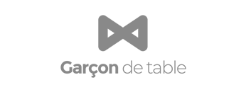 logos-clients-Garcon-de-table.png
