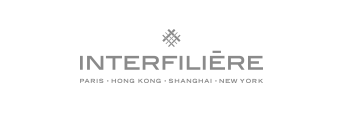 logos-clients-Interfilière.png