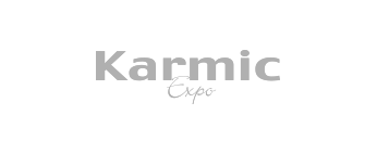 logos-clients-Karmic.png