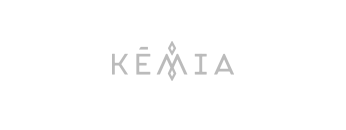 logos-clients-Kémia.png