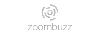 logos-clients-zoombuzz.png