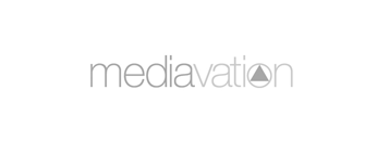 logos-clients-mediavation.png