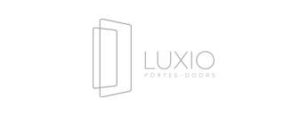 logos-clients-luxio.png