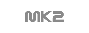 logos-clients-mk2.png