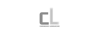 logos-clients-carbone.png