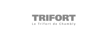 logos-clients-trifort-2.png