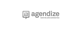 logos-clients-agendize-2.png
