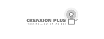 logos-clients-creaxion-2.png