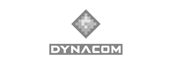 logos-clients-dynacom-2.png