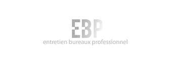 logos-clients-ebp-2.png
