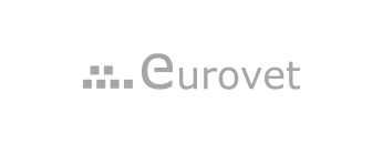 logos-clients-eurovet-2.png