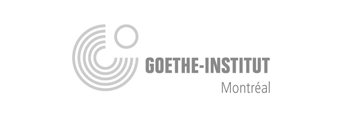 logos-clients-goethe.png