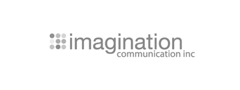 logos-clients-imagination.png