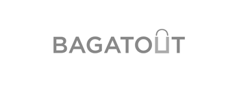 logos-clients-bagatout.png
