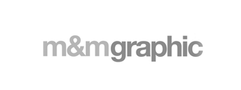 logos-clients-m&m-graphic-2.png
