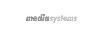 logos-clients-media-sys.png