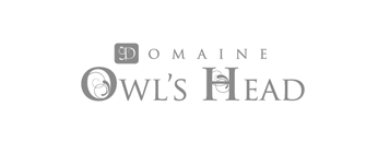 logos-clients-owl.png