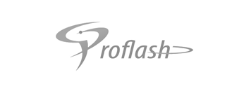 logos-clients-proflash.png