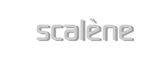 logos-clients-scalene.png
