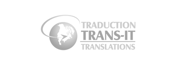 logos-clients-trans.png