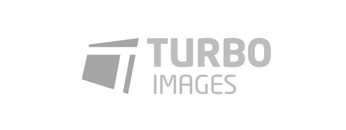 logos-clients-turbo.png