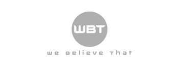 logos-clients-wbt.png