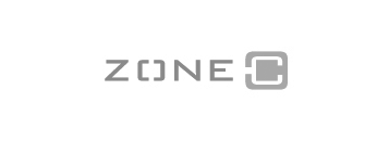 logos-clients-zone.png