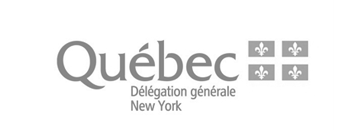 logos-clients-quebec.png