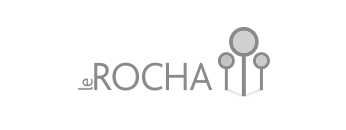 logos-clients-le-rocha.png