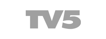 logos-clients-tv5.png