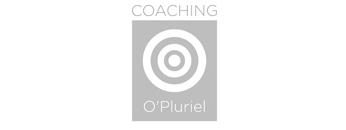 logos-clients-coaching.png