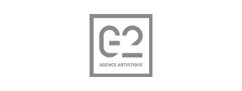 logos-clients-g2.png