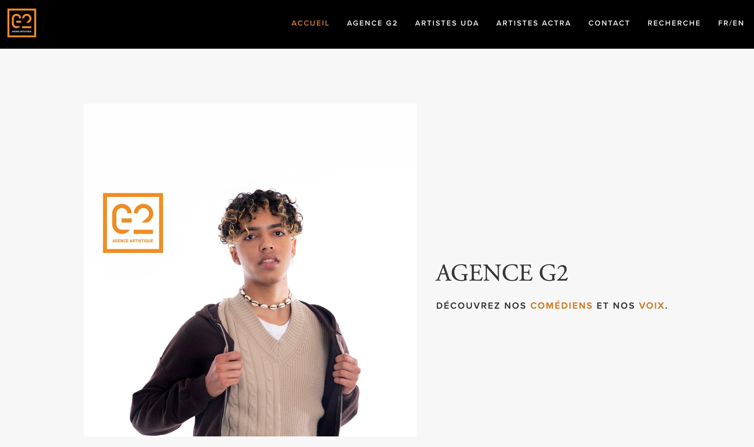 agence-g2-site-web-rafraichissement-02.jpg