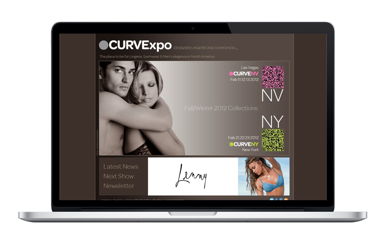 03-Curvexpo_01_prime.jpg