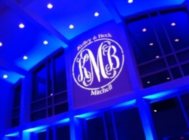 Monogram.jpg