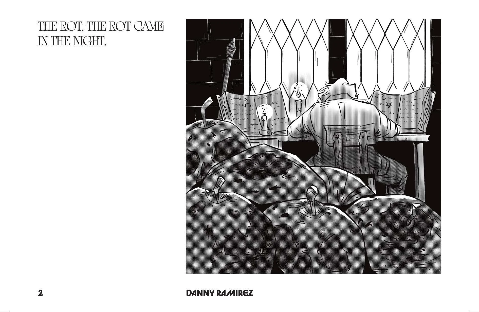 DannyRamierz_booklet_Nocon_Page_02.jpg