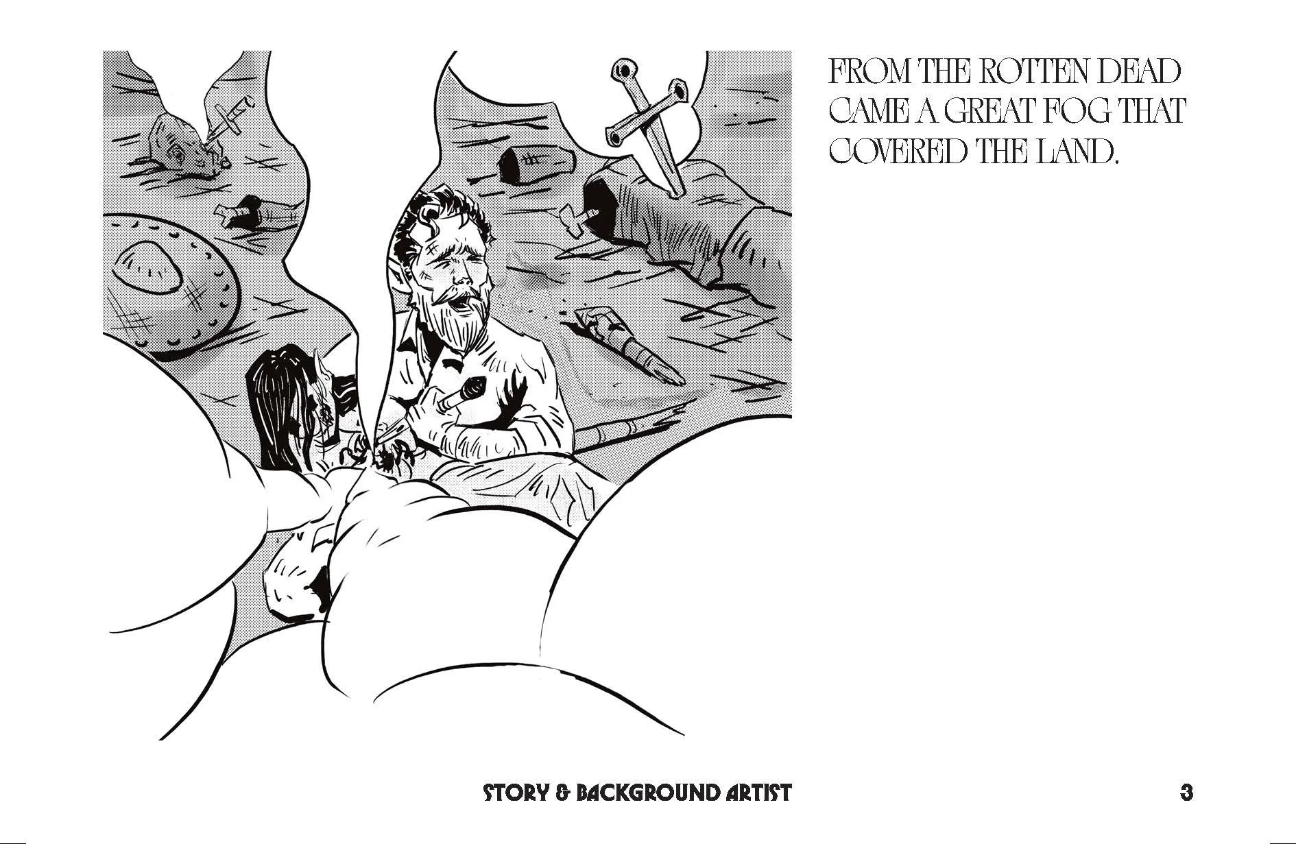 DannyRamierz_booklet_Nocon_Page_03.jpg