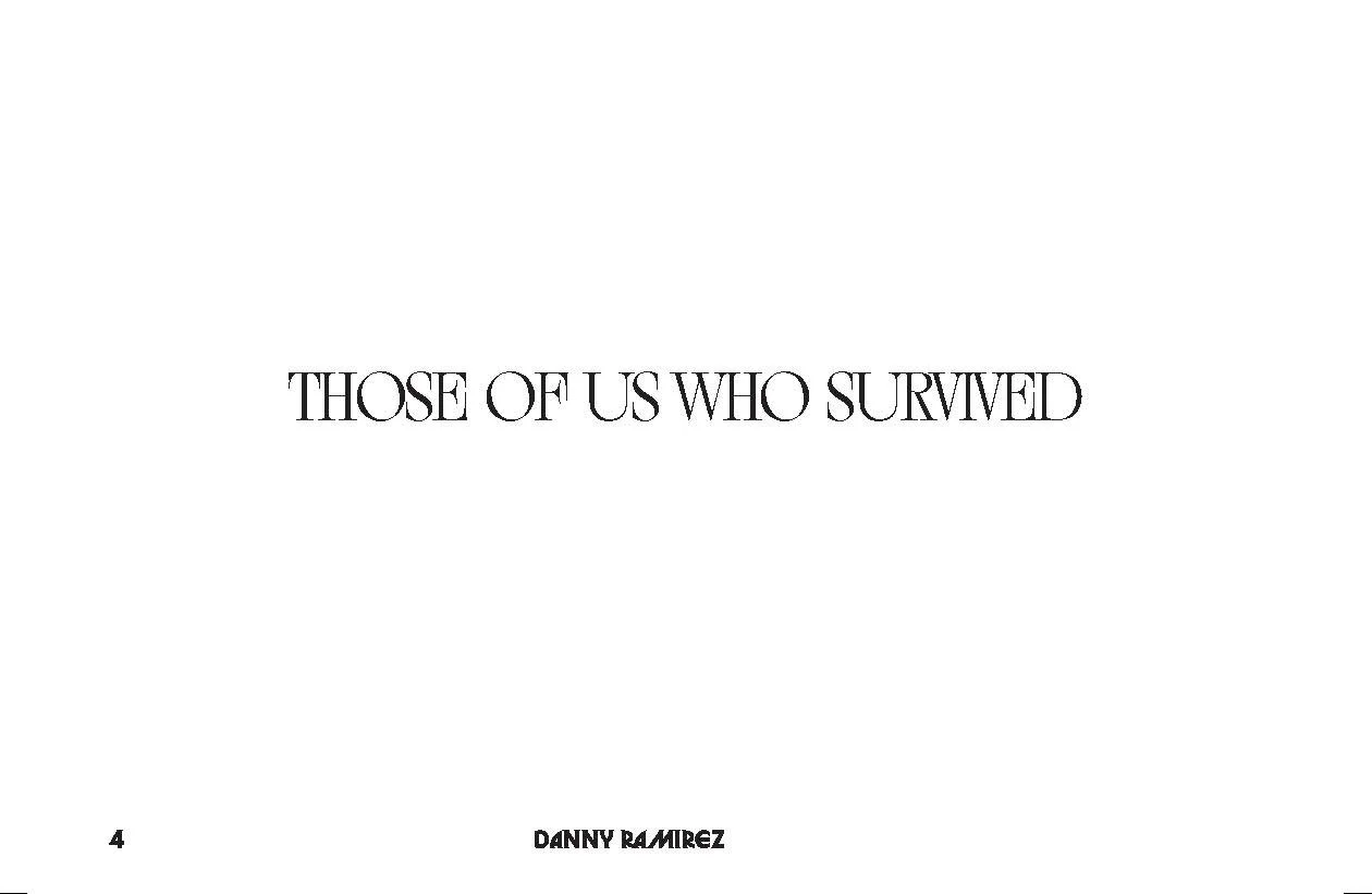DannyRamierz_booklet_Nocon_Page_04.jpg